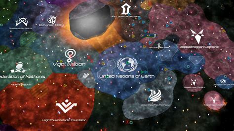 stellaris igg|Stellaris Review .